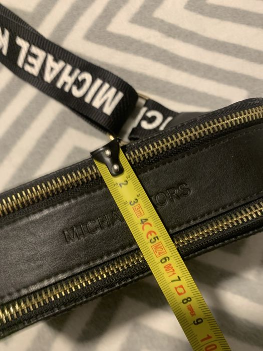 Damska torebka Michael Kors