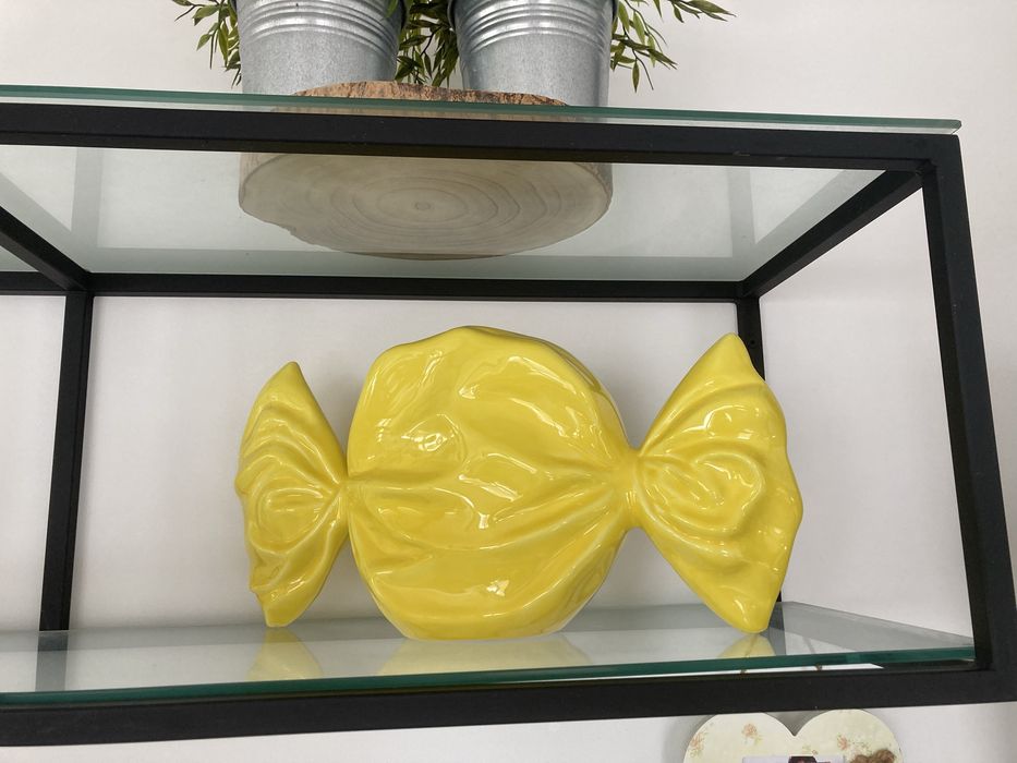 Crazy Candy-Shaped Toy441489143188039680
