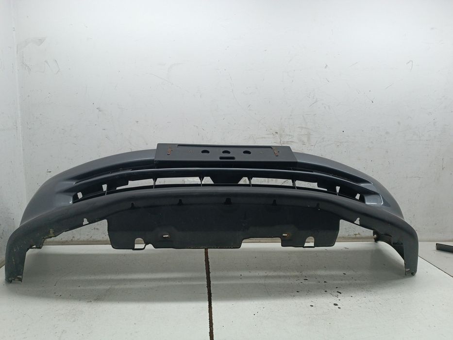 Para Choques Frente - HONDA CIVIC V três volumes (EG, EH) | 91 - 96