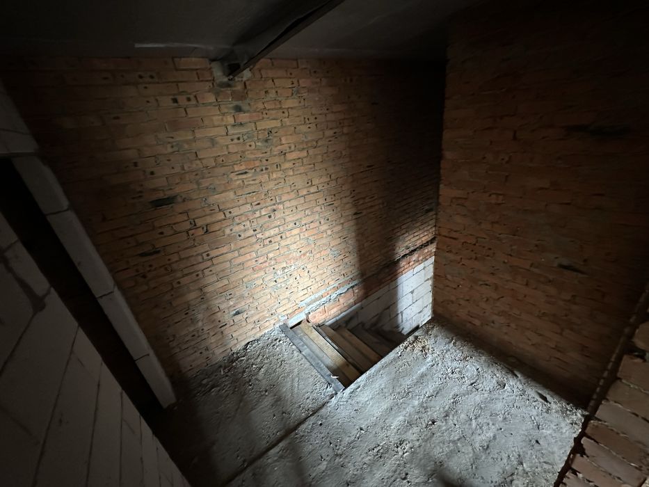 Дом по адресу ул. Магистратская (площадь 75 м²) - Atlanta.ua - фото 7