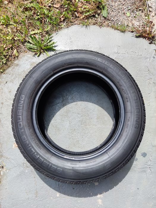 Sprzedam oponę letnią 185/65R15 88H