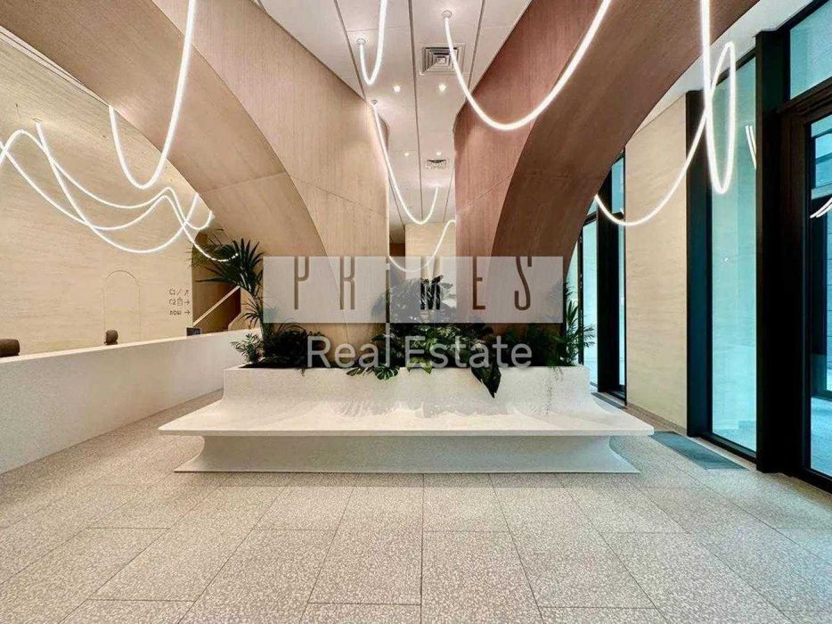 Продаж 2к квартири, ЖК Crystal Park Tower, Берестейський 42, КПІ