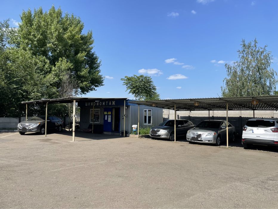 Ремонт авто СТО диагностика замена ГРМ ремонт двигателя - Авто / мото ...