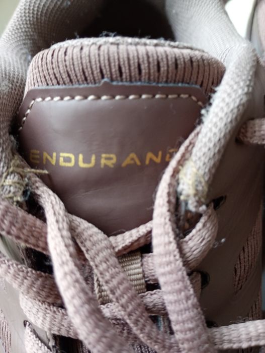 Buty sportowe Endurance