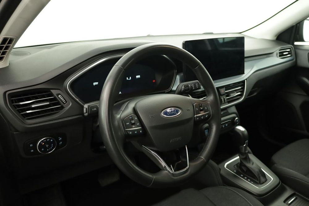 Ford Focus SW530747467739975686