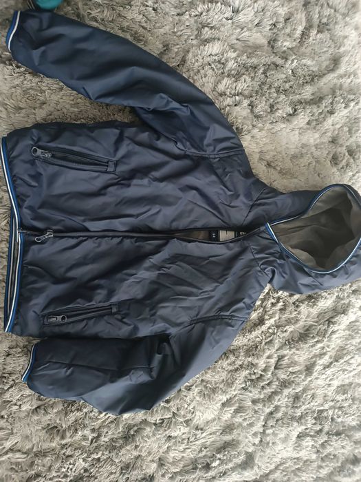 Kispos 5-6 anos como novos