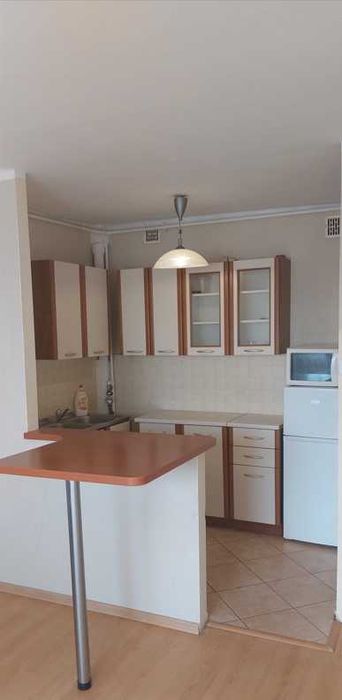 Mieszkanie na sprzedaż Piotra Skargi 34,55 m2