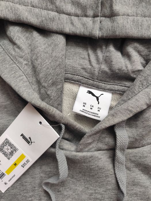 Спортивні костюми Puma оригінал