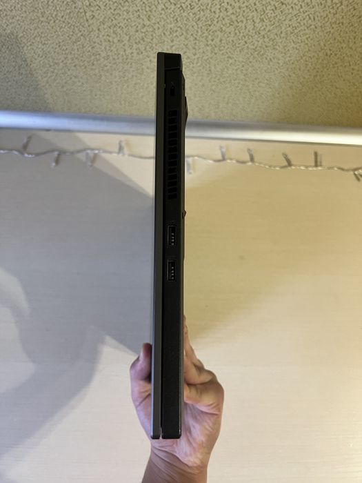 Продам ноутбук ASUS TUF F15