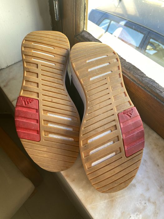 Vendo sapatilhas Adidas