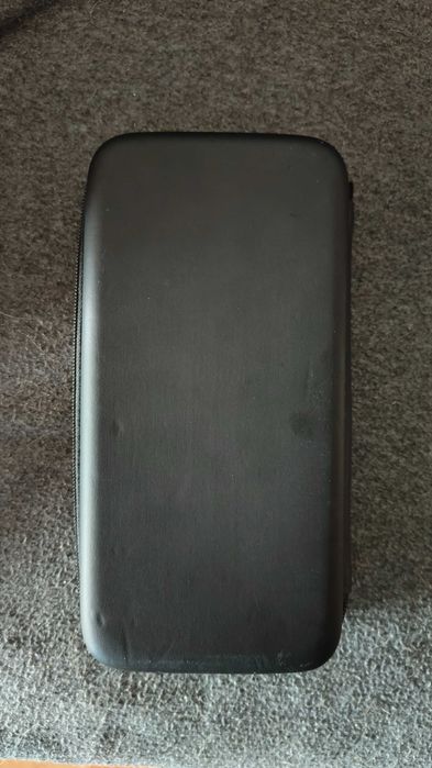 Nintendo Switch Bag64284596658051122