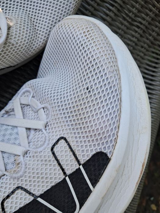 Кросівки NB оригінал