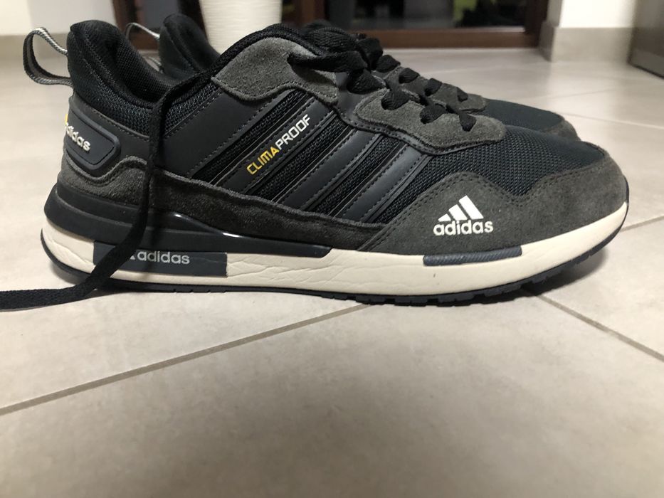 Чоловічі кросівки Adidas 44розмір