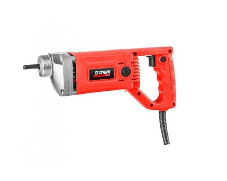 Оренда Вібратор для бетону прокат Вібратор  ДОСТАВКА інструмент