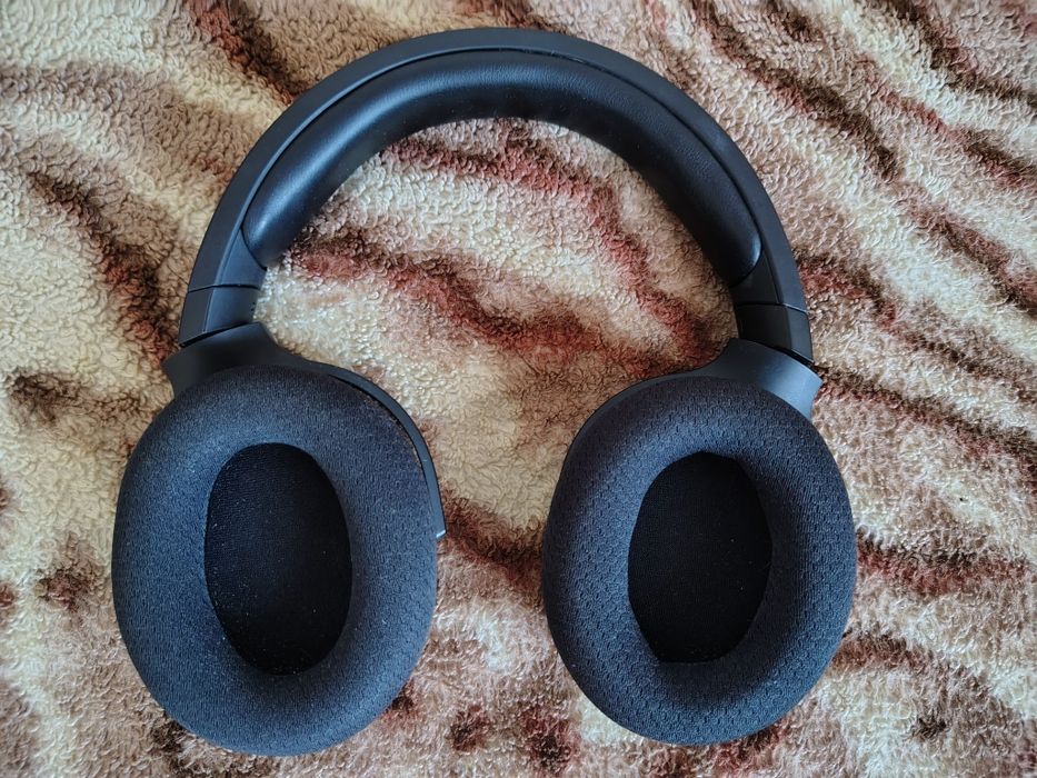 Razer Barracuda X