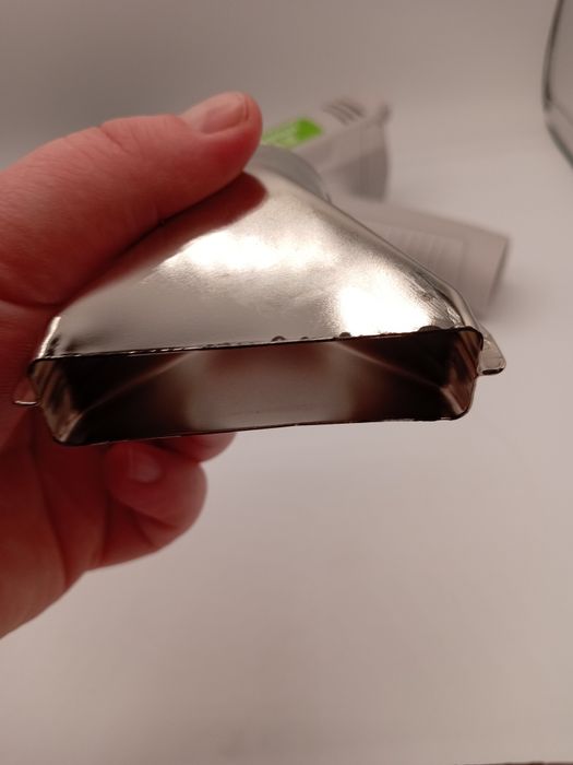 Opalarka uniwersalna