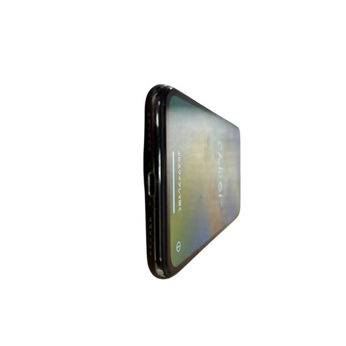 Продам айфон 10 Х 64гб / Apple iPhone X