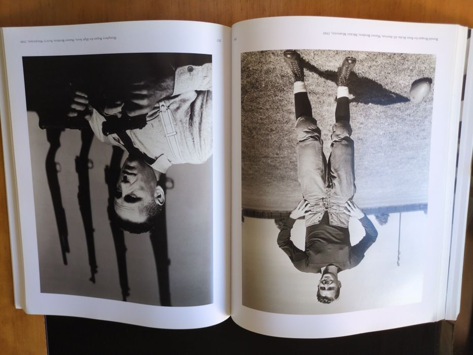 Glamour of the Gods by Robert Dance