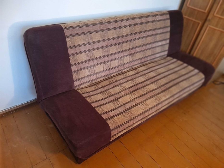 kanapa sofa Bydgoszcz