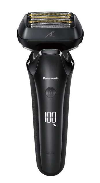 Продам Электробритву PANASONIC ES-LS9A-K820