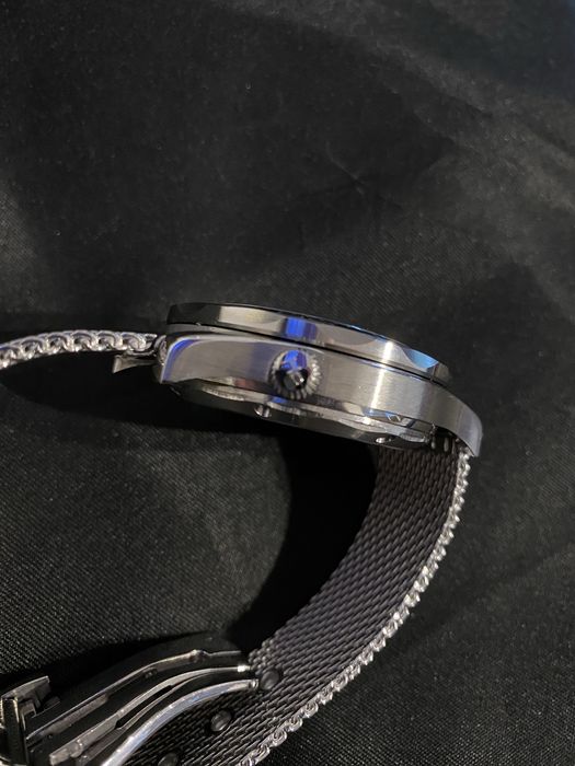 OMEGA Seamaster Diver 300 m