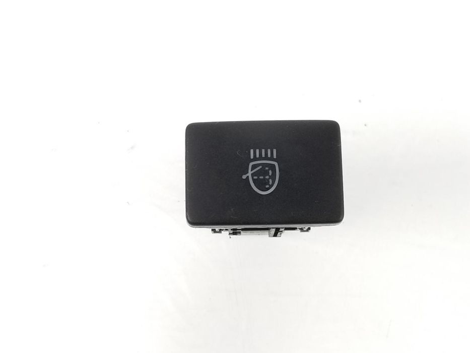 Interruptor Toyota Land Cruiser J15