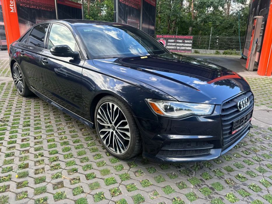 Wypozyczalnia samochodow Wynajem aut Bydgoszcz