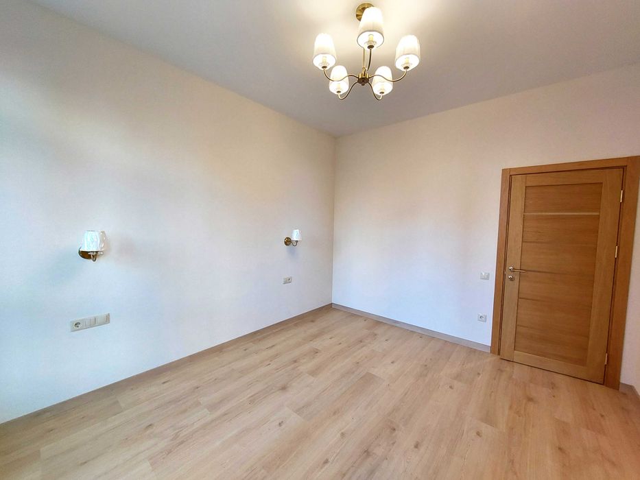 3-rooms apartment apartment by the address st. Kurortnyy per (area 82 m²) - Atlanta.ua - photo 5