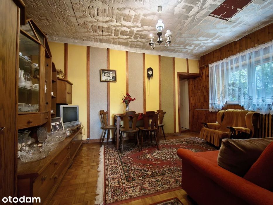 Zdjęcie 4