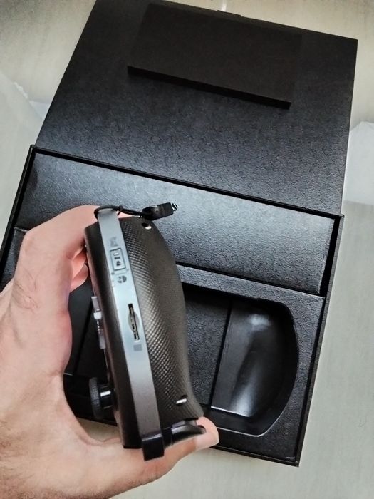 GPD Win 4 8840U 32gb, 1TbAI370 Onexplayer x1pro, Aokzoe A1pro