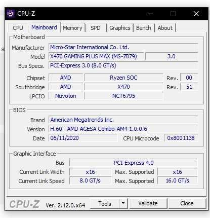 ryzen 7 1700x + 16gb+ RTX 3060 12gb+ вся периферия