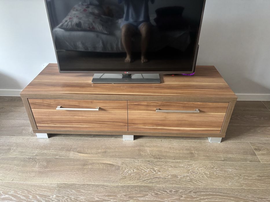 5-elementowy zestaw mebli
