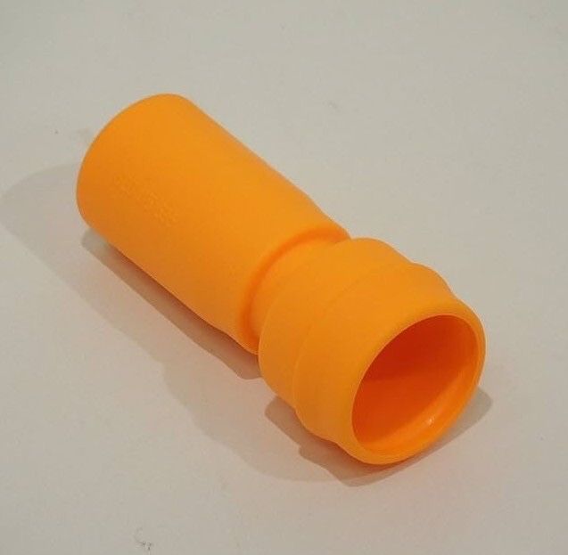 Lejek bagnetu Audi A2