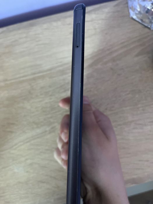 Планшет lenovo tab m8