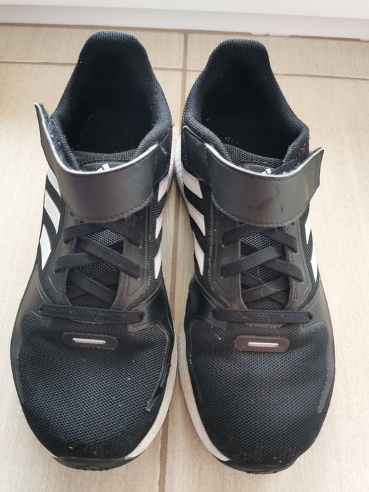 Sneakersy   Adidas Runfalcon-34