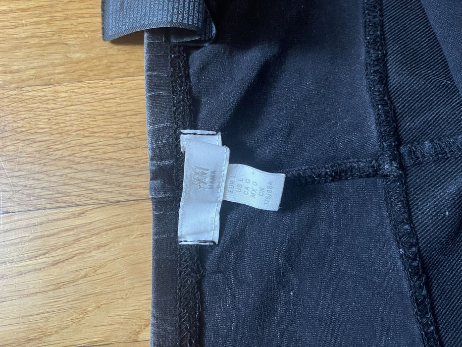 Штани, джинси для вагітних