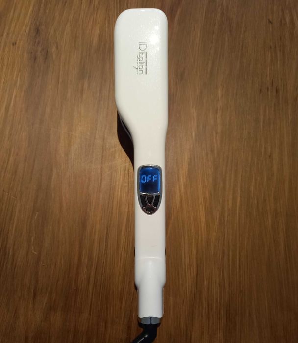 steam brush pro 2.0 IDitalian desingn