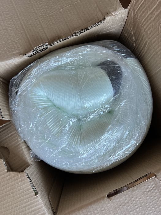 Colchão EMMA ORIGINAL 0,90 x 2,00