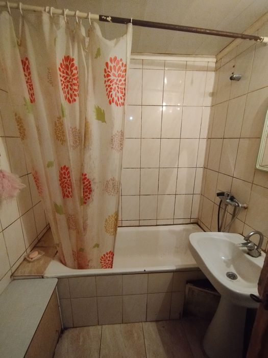 Продаж квартири 5 кімнатної. Одеса.