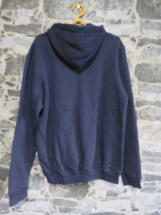 sweat Polo Ralph Lauren