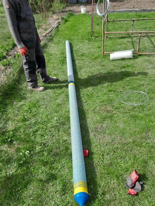 Wiercenie studni.Studnie.Wiercenie studni głębinowych.Olsztynek