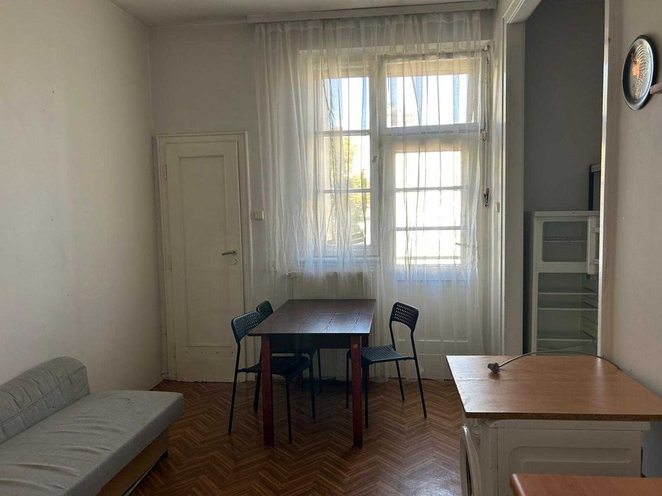 Mieszkanie – Kraków - Widok 5