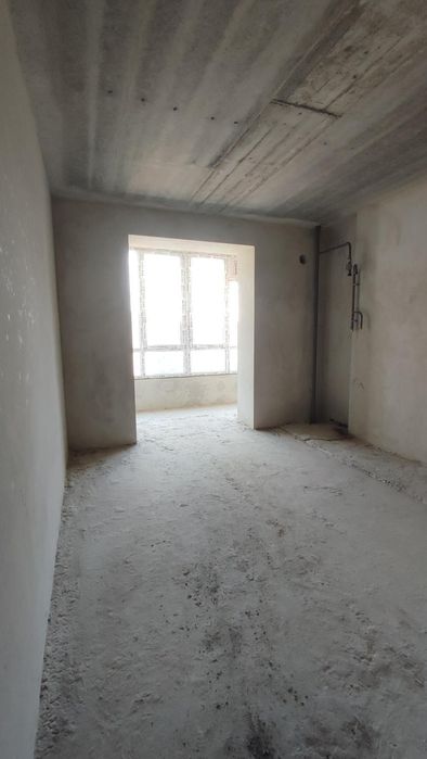 Продаж 2 кім. квартира, вул.Молодіжна, єОселя