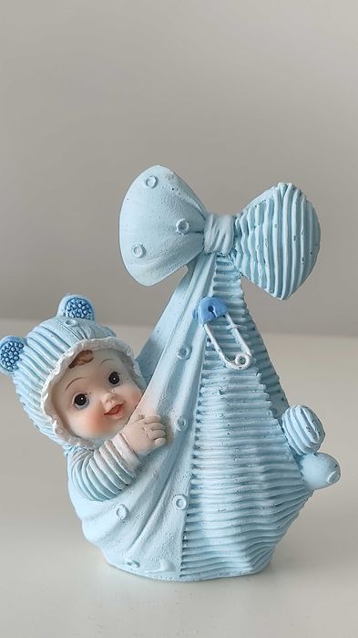 Descubra todos os modelos de Lembrança Batizado