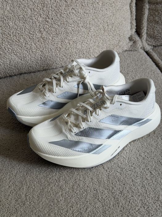 Adidas adizero evo sl