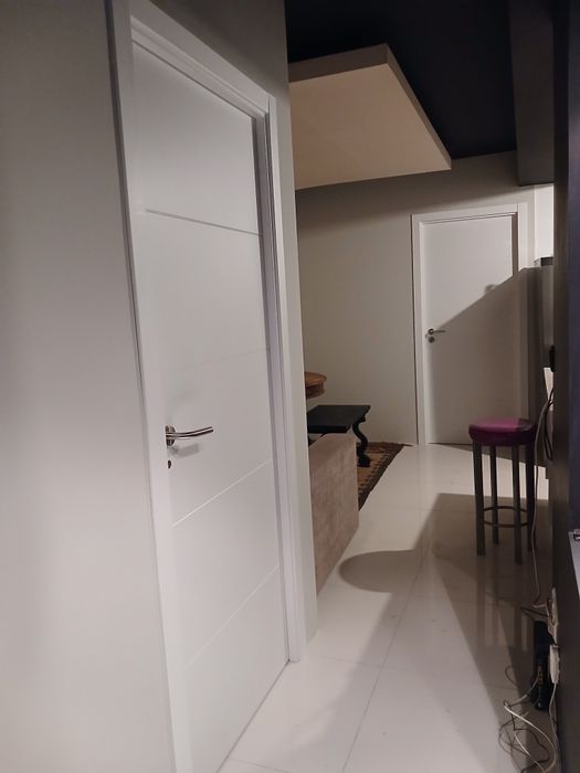 Alugo quarto com despesas incluidas