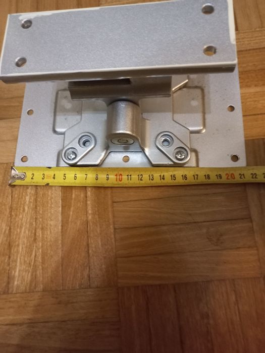 Suporte televisão