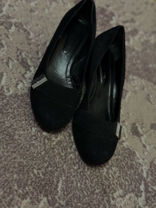 Туфлі жіночі , 43 розмір