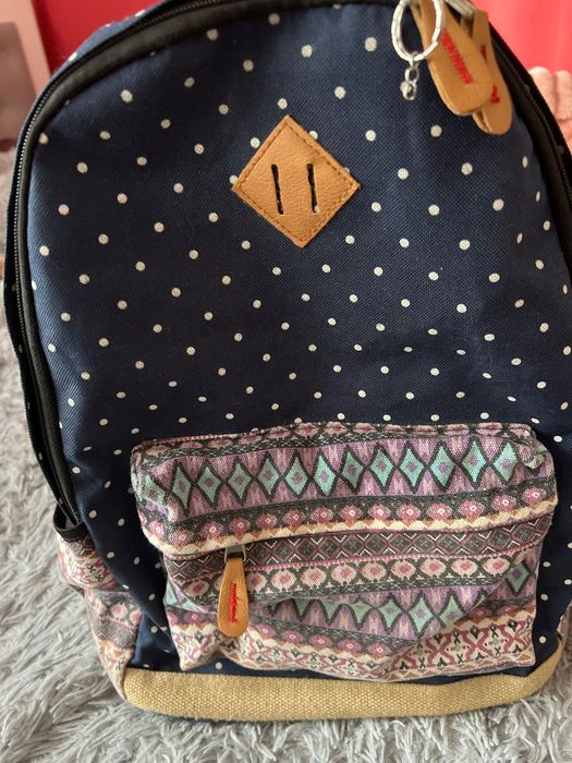 Віддам в подарунок