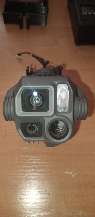 Продам камеру від Матріс4 Е